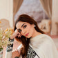 Elarah | Shanzay Anooshay