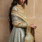 SIMRAN KAUR | Kaur Bridals | Mohsin Naveed Ranjha