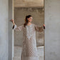Aarzo | Saher & Benish