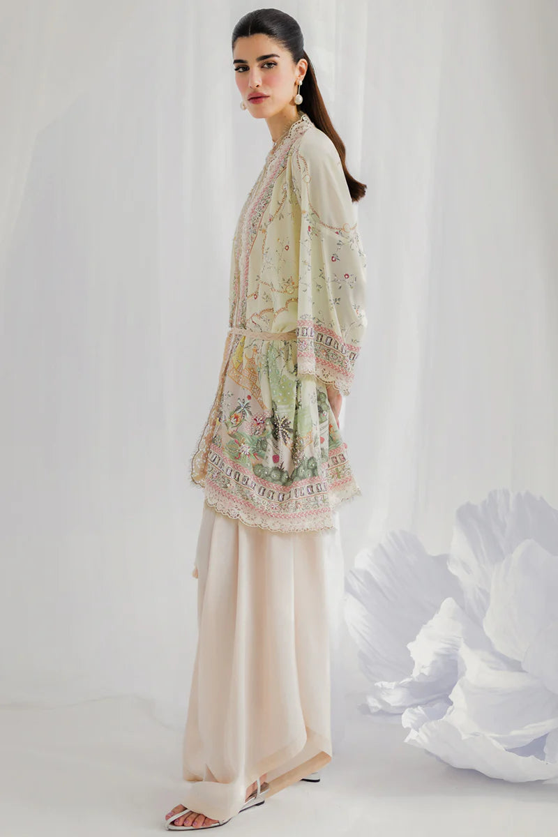 LK-05 ELSA