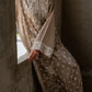 Aarzo | Saher & Benish