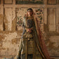 AMRIT KAUR | Kaur Bridals | Mohsin Naveed Ranjha