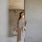 Aarzo | Saher & Benish