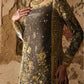 AMRIT KAUR | Kaur Bridals | Mohsin Naveed Ranjha