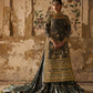 AMRIT KAUR | Kaur Bridals | Mohsin Naveed Ranjha