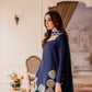 Aqua | Shanzay Anooshay