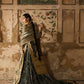AMRIT KAUR | Kaur Bridals | Mohsin Naveed Ranjha