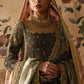 AMRIT KAUR | Kaur Bridals | Mohsin Naveed Ranjha
