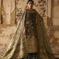 AMRIT KAUR | Kaur Bridals | Mohsin Naveed Ranjha