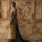 AMRIT KAUR | Kaur Bridals | Mohsin Naveed Ranjha