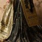 AMRIT KAUR | Kaur Bridals | Mohsin Naveed Ranjha
