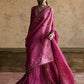 Suffuse Silk Pret Summer '26 - Rhythea
