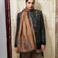 NAJMA SCARF | Khaddar Pret '26 | Jugnu Women