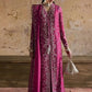 Suffuse Silk Pret Summer '26 - Rhythea