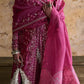 Suffuse Silk Pret Summer '26 - Rhythea