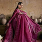 Suffuse Silk Pret Summer '26 - Rhythea