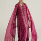 Suffuse Silk Pret Summer '26 - Rhythea