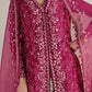 Suffuse Silk Pret Summer '26 - Rhythea