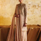 Suffuse Silk Pret Summer '26 - Vareen