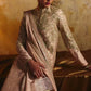 Suffuse Silk Pret Summer '26 - Vareen