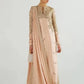 Suffuse Silk Pret Summer '26 - Vareen