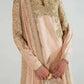 Suffuse Silk Pret Summer '26 - Vareen