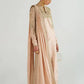 Suffuse Silk Pret Summer '26 - Vareen