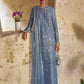 Suffuse Silk Pret Summer '26 - Farial