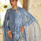 Suffuse Silk Pret Summer '26 - Farial