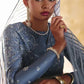 Suffuse Silk Pret Summer '26 - Farial