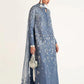 Suffuse Silk Pret Summer '26 - Farial