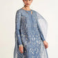 Suffuse Silk Pret Summer '26 - Farial