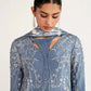 Suffuse Silk Pret Summer '26 - Farial