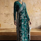 Suffuse Silk Pret Summer '26 - Amarien