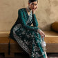 Suffuse Silk Pret Summer '26 - Amarien
