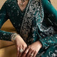 Suffuse Silk Pret Summer '26 - Amarien
