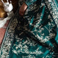 Suffuse Silk Pret Summer '26 - Amarien