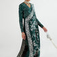 Suffuse Silk Pret Summer '26 - Amarien