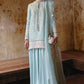 Suffuse Silk Pret Summer '26 - Ourea