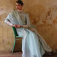 Suffuse Silk Pret Summer '26 - Ourea
