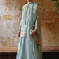 Suffuse Silk Pret Summer '26 - Ourea