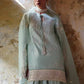 Suffuse Silk Pret Summer '26 - Ourea