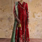 Suffuse Silk Pret Summer '26 - Orina