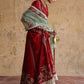Suffuse Silk Pret Summer '26 - Orina