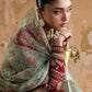 Suffuse Silk Pret Summer '26 - Orina