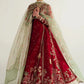 Suffuse Silk Pret Summer '26 - Orina