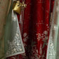 Suffuse Silk Pret Summer '26 - Orina