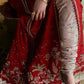 Suffuse Silk Pret Summer '26 - Orina
