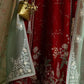 Suffuse Silk Pret Summer '26 - Orina