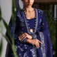 MAISON | LA FUCHSIA '25 | AFROZEH